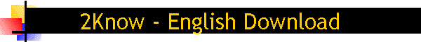 2Know - English Download