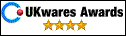 UKs leading download library